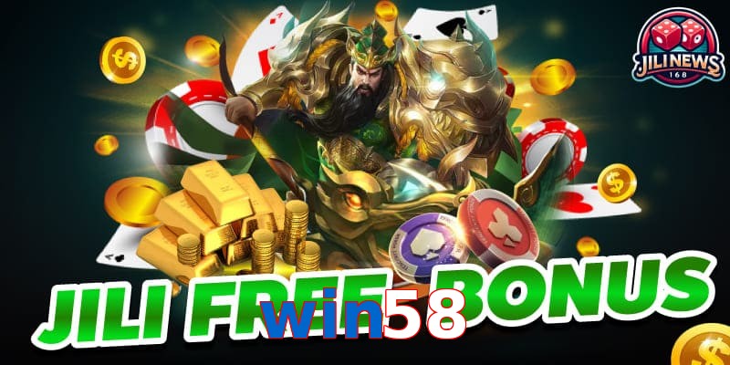 win58
