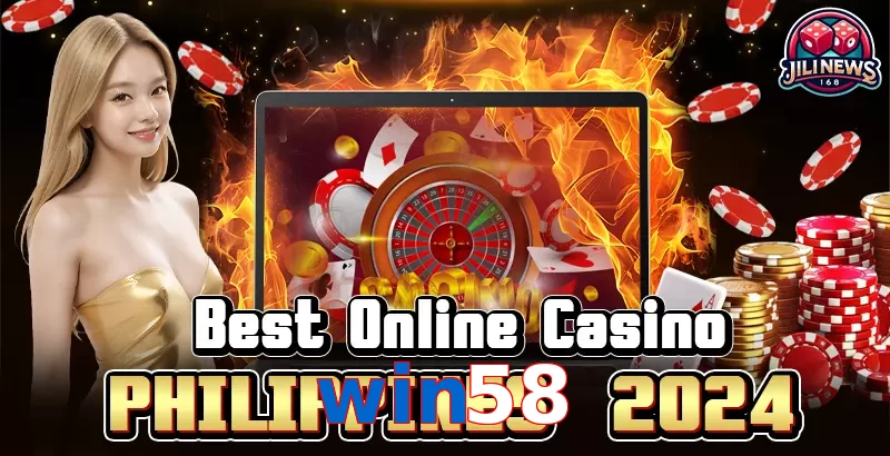 win58