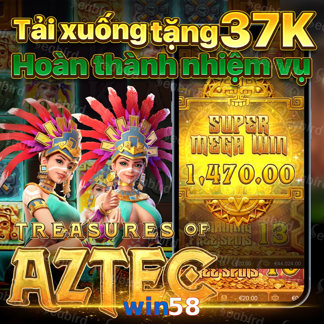 win58