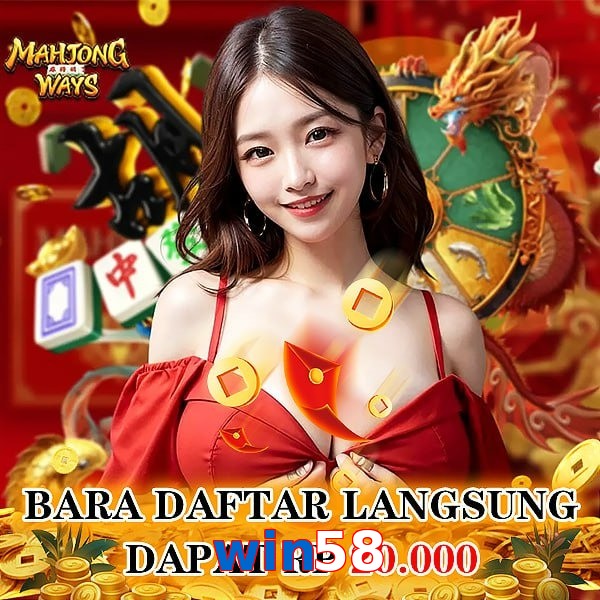 win58