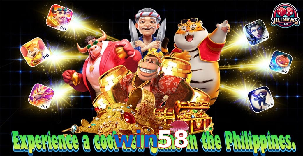win58