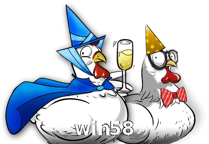 win58