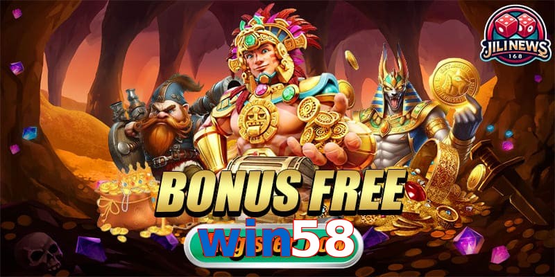 win58