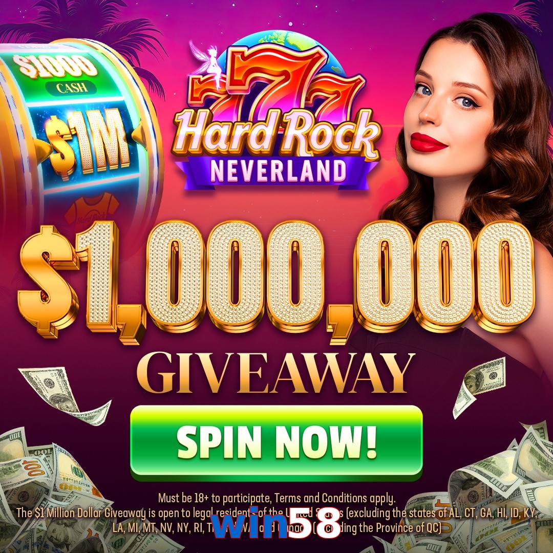 win58