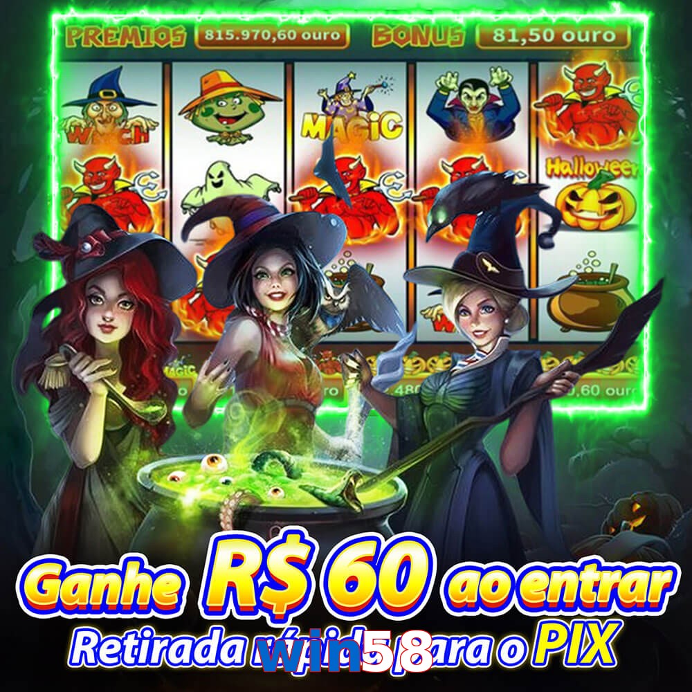 win58