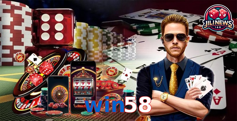 win58