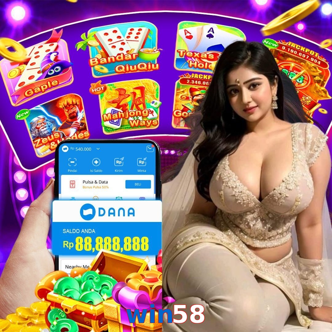 win58