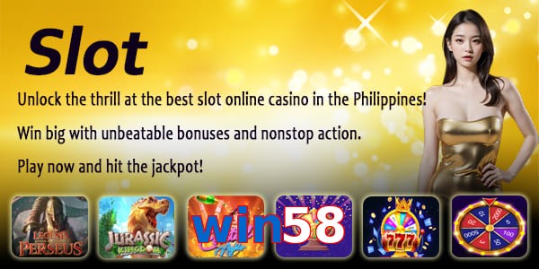 win58