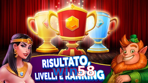 win58