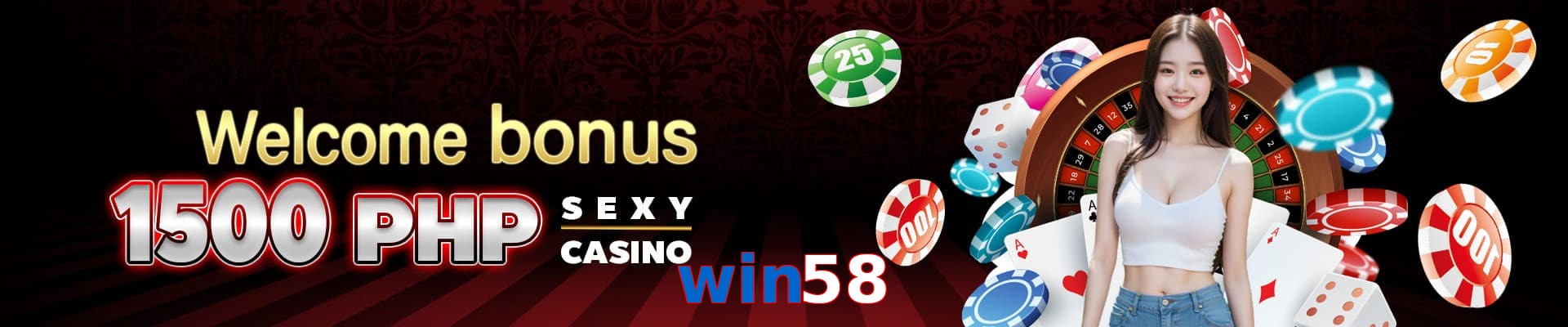 win58