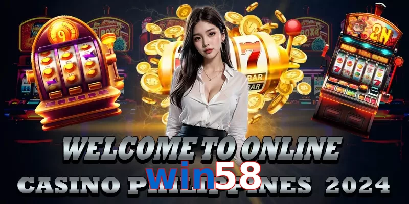 win58