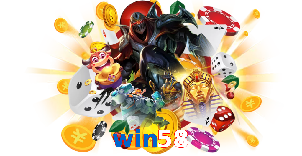 win58