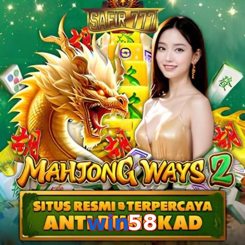 win58