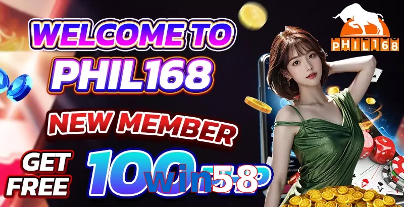 win58