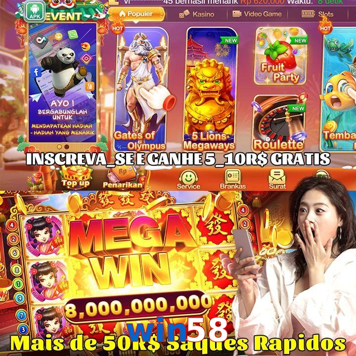 win58