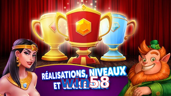 win58