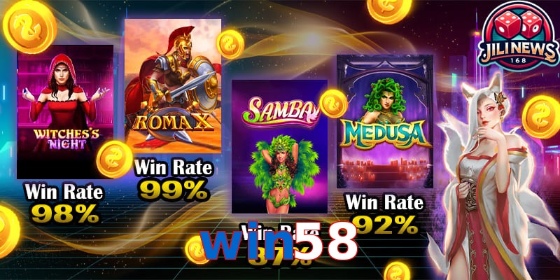 win58