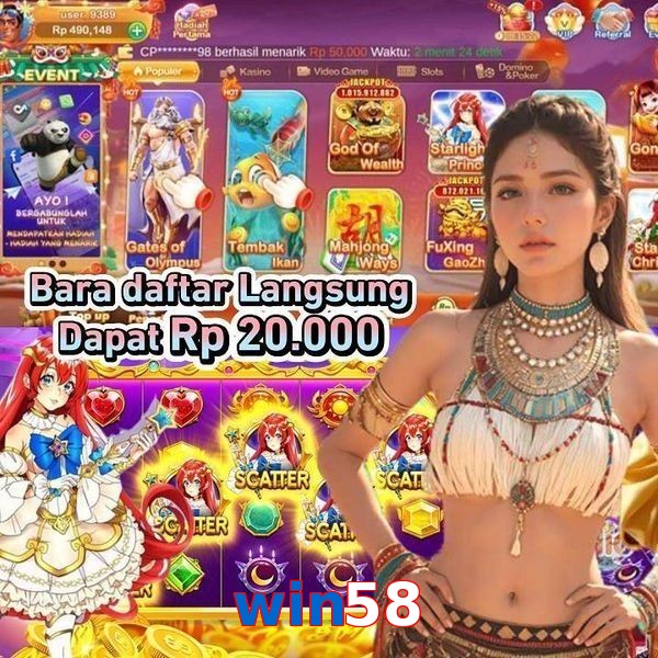 win58