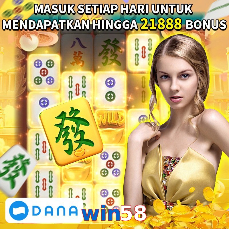 win58