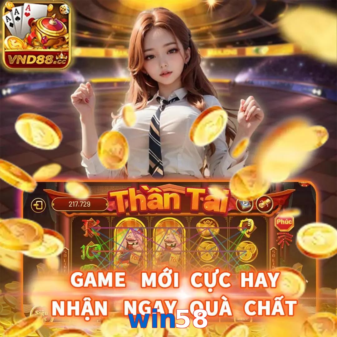 win58