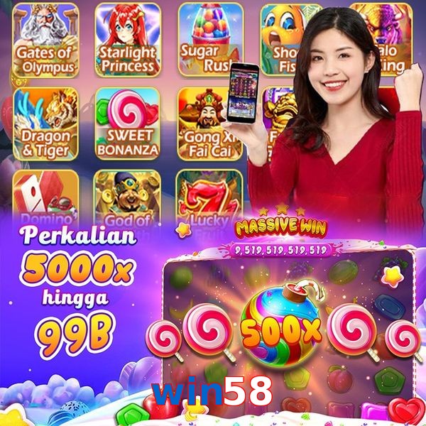 win58
