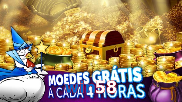 win58