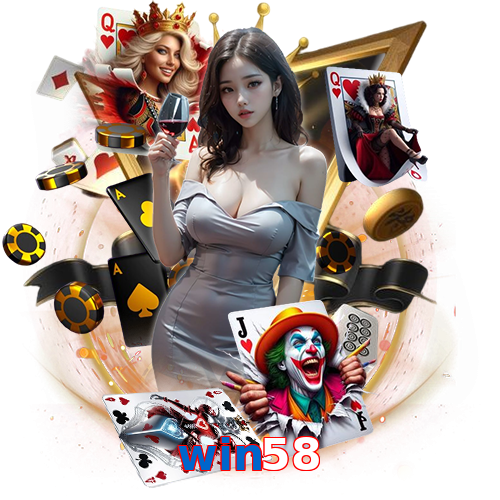 win58