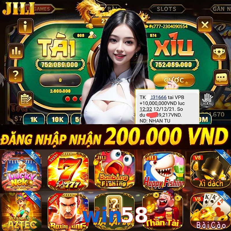 win58