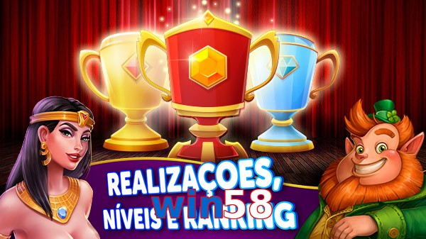win58
