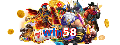 win58