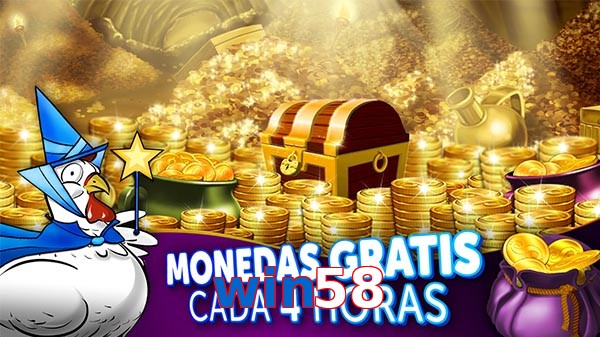 win58