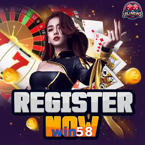 win58