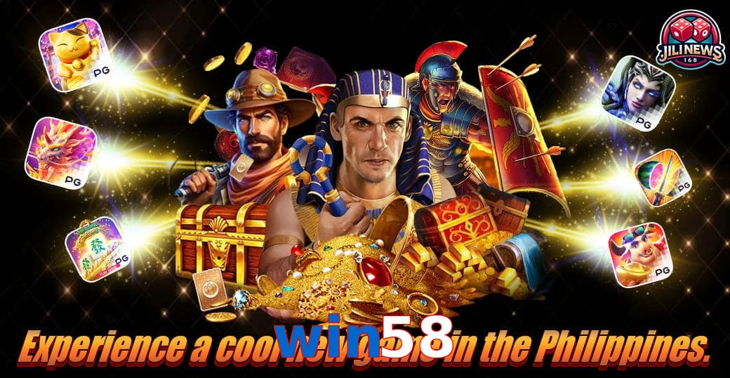 win58