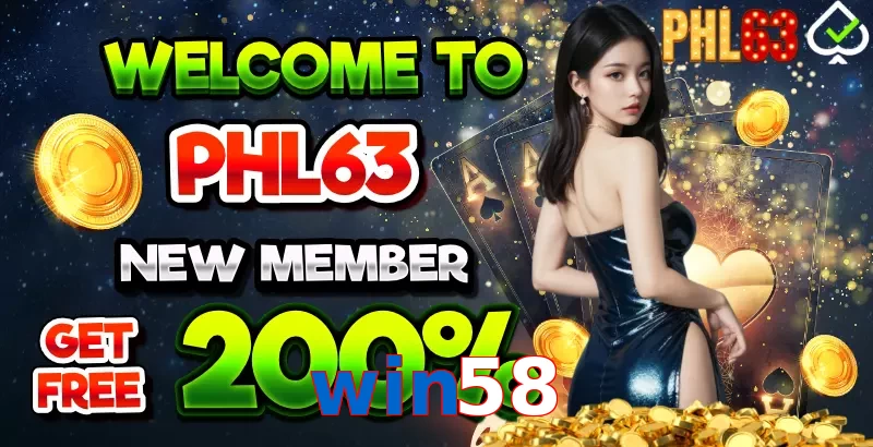 win58