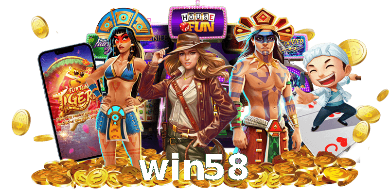win58