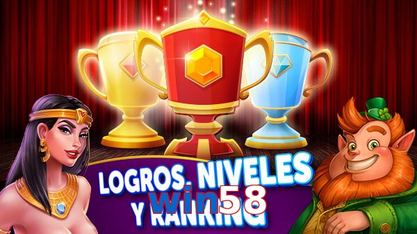 win58