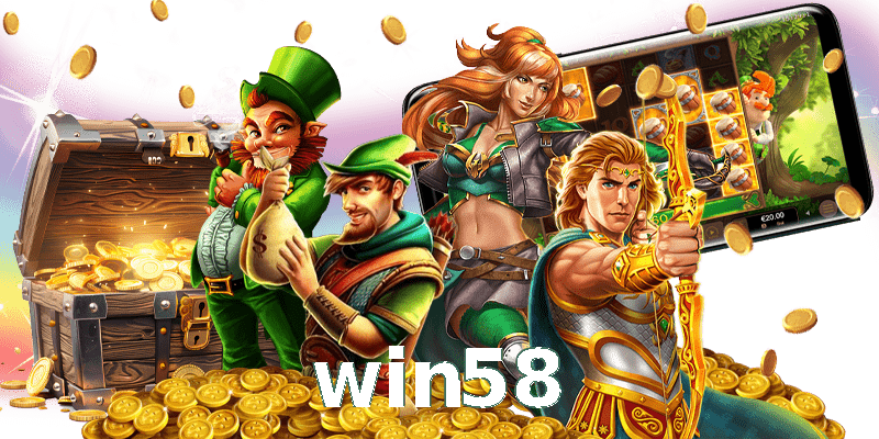 win58