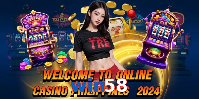 win58
