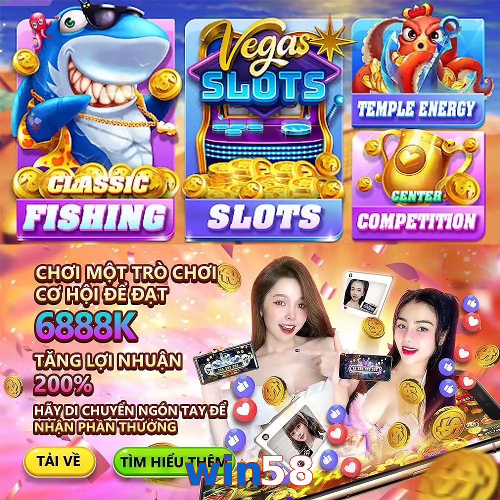 win58