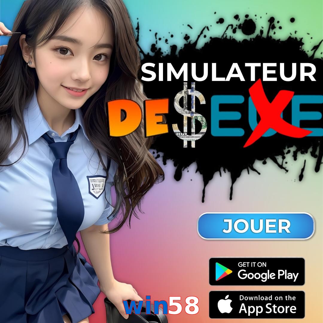 win58
