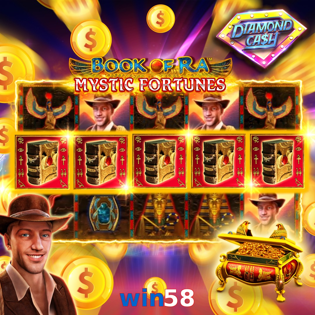 win58