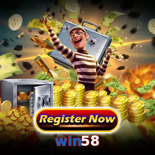 win58