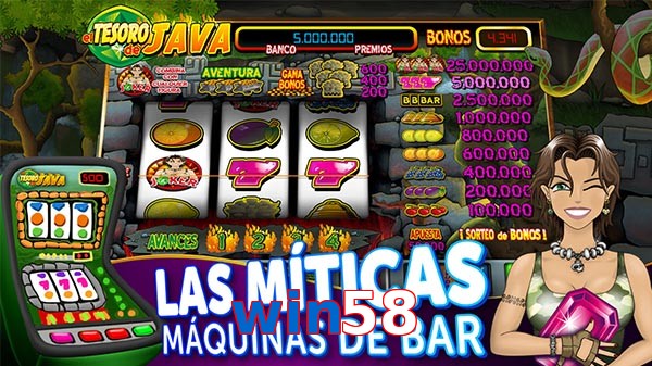 win58