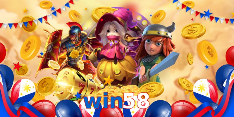 win58