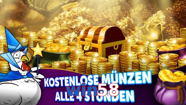 win58