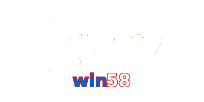 win58
