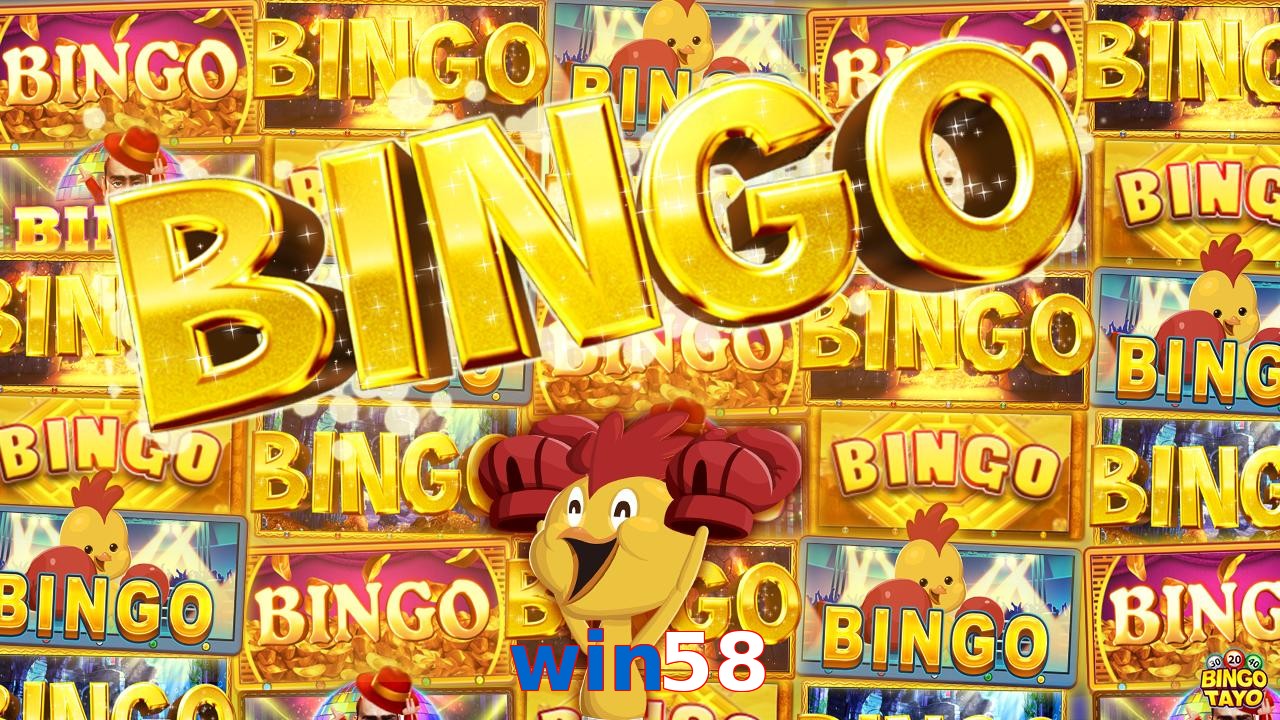 win58