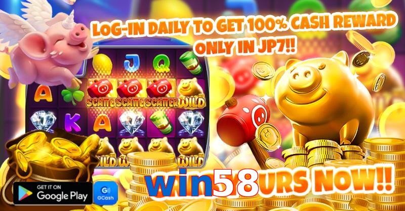 win58