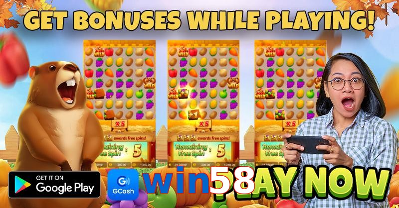 win58