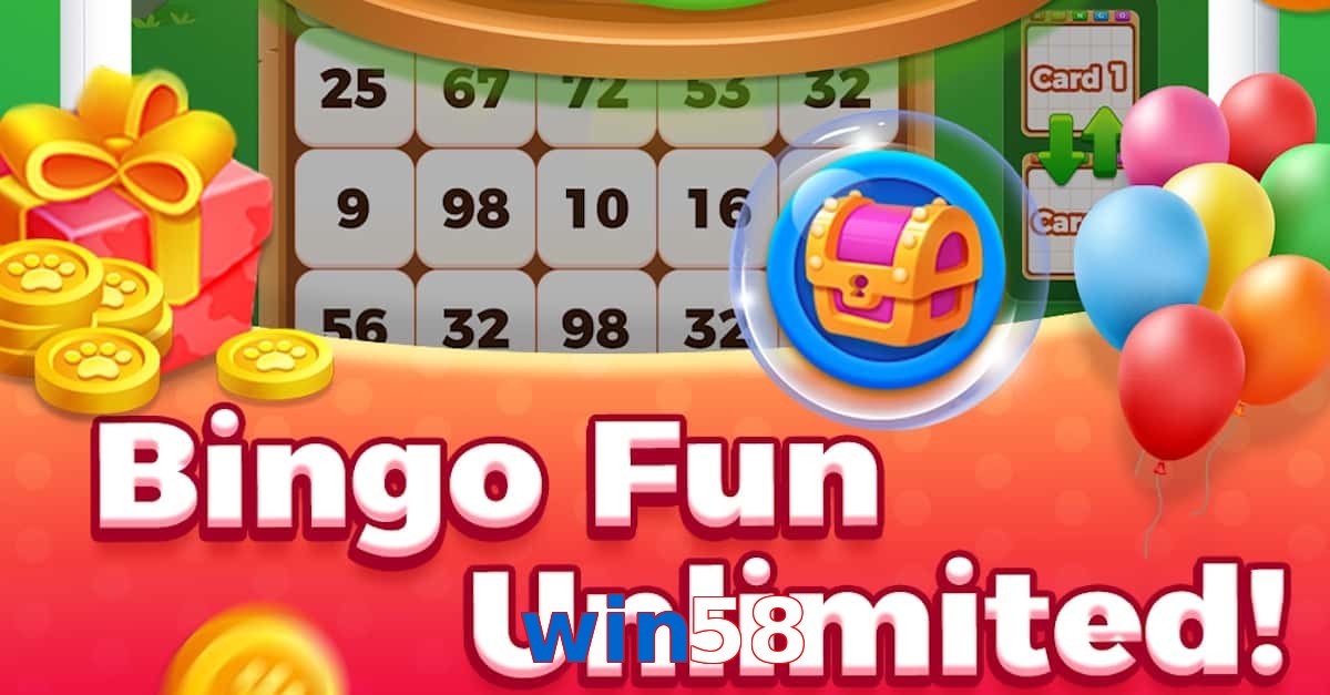 win58